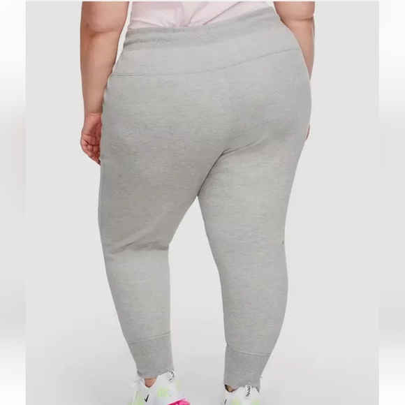 NWT Women's Plus size 1X Nike Tech Pack sweatpants - Picture 7 of 11